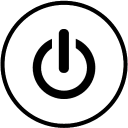 Временная прописка в Карпинске Временная регистрация в Карпинске