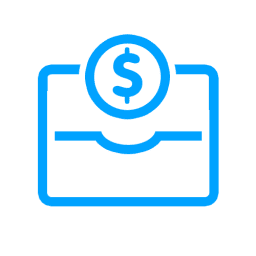 Временная Прописка в Карпинске Временная Регистрация в Карпинске